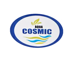 Kalpana Logo