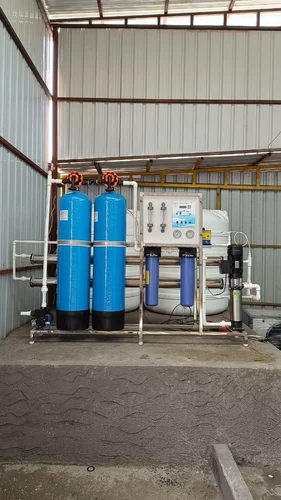1000-lph-frp-ro-plant