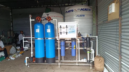 1000-lph-frp-ro-plant