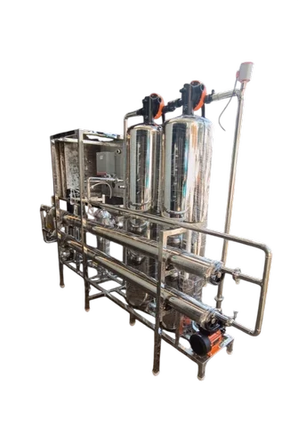 1000-lph-ph-ss-ro-plant