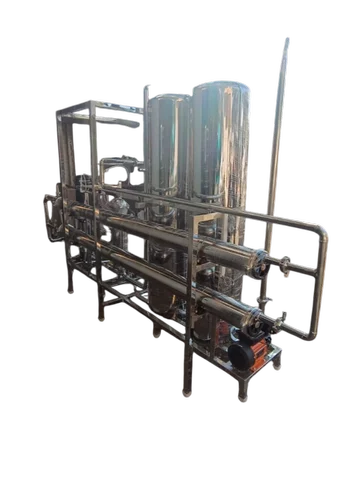 1000-lph-ph-ss-ro-plant
