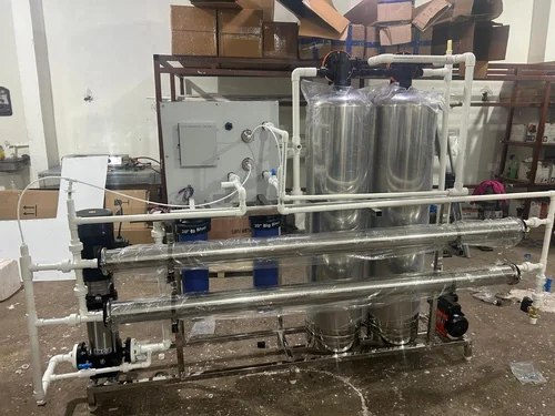 1000-lph-frp-ro-plant