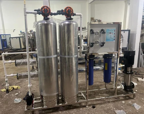 1000-lph-frp-ro-plant
