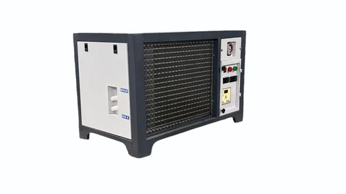 Water Chiller 3