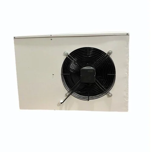 Water Chiller 2