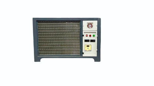 Water Chiller 3