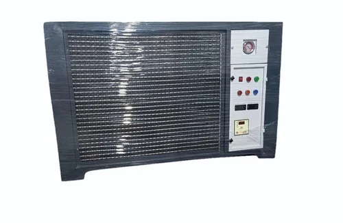Water Chiller 3