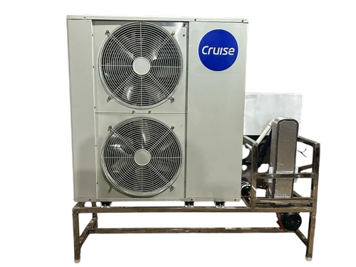 Water Chiller 3