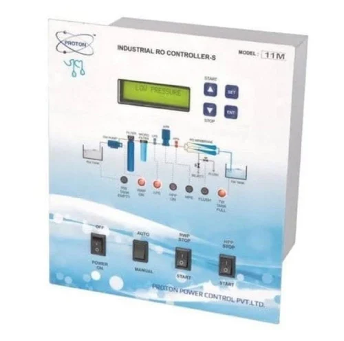 Water ATM 1