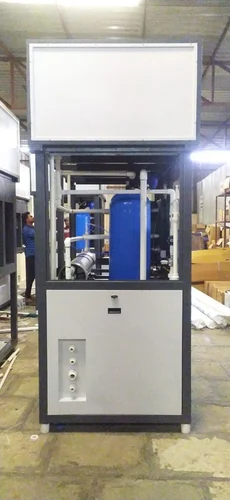 Water ATM 1