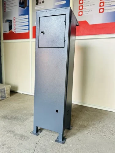 Water ATM 1