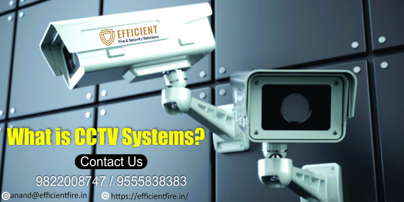 Public Address System