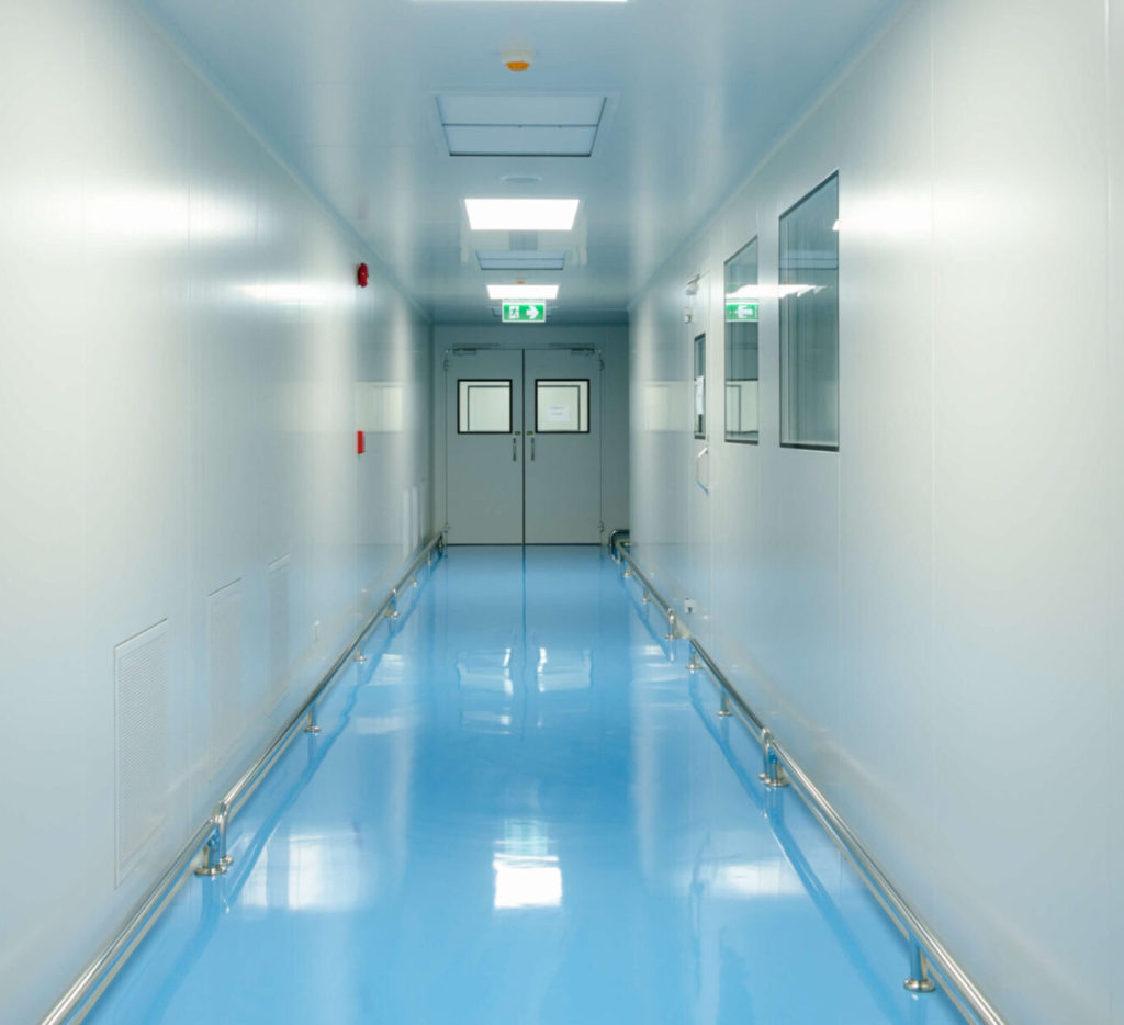 Products For Wooden Flooring