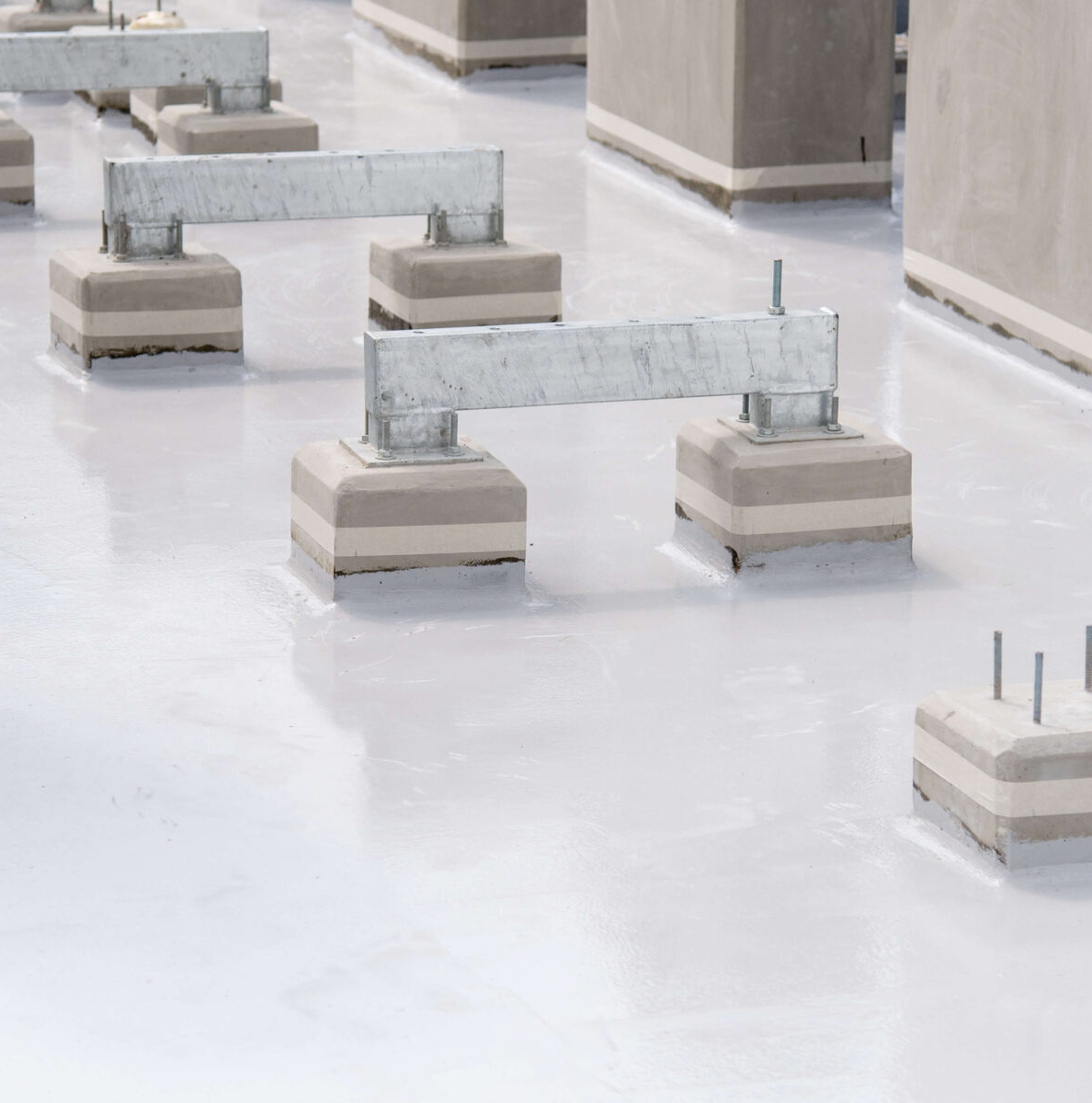 Products for Resilient and Textile Materials