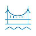 INFRASTRUCTURES