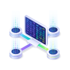 webdev
