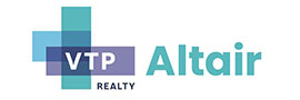 project-logo
