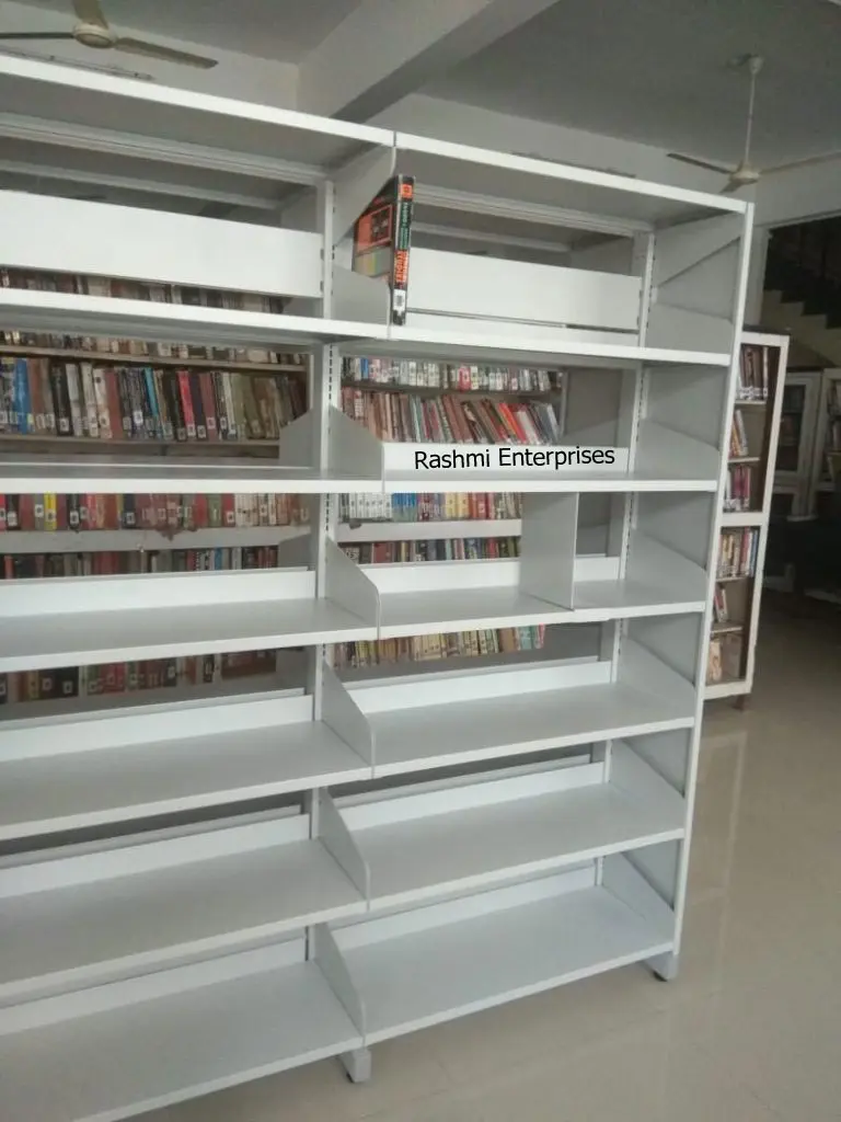 gallery 2