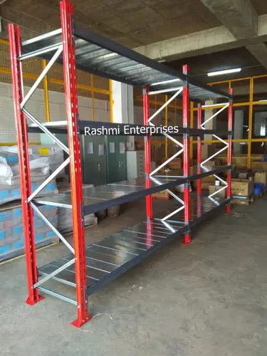 heavty duty racks1
