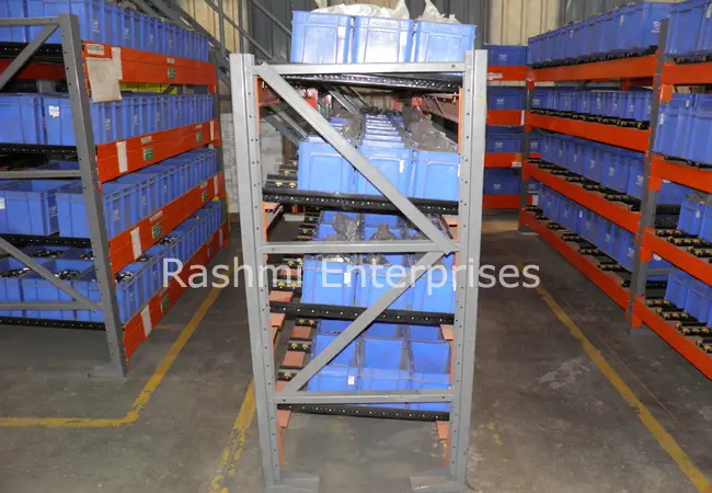 FIFO Racks in pune