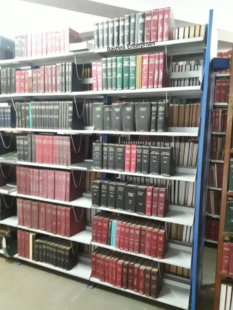 Library Racks in pune