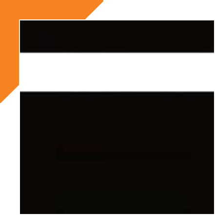 Aluminium Black Laser Marking Sheets