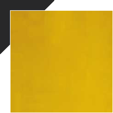 Mirror Gold Aluminium Uv Printing Sheet