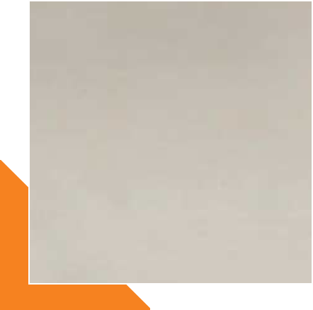 White Matt Aluminum UV Printing Sheet