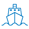 MARINE