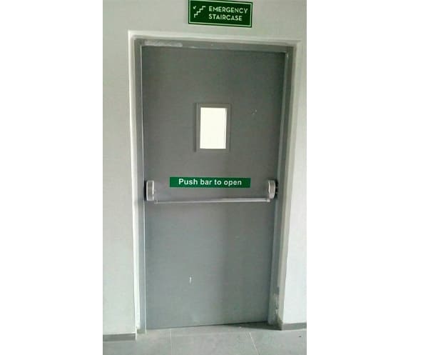 gallery image 13