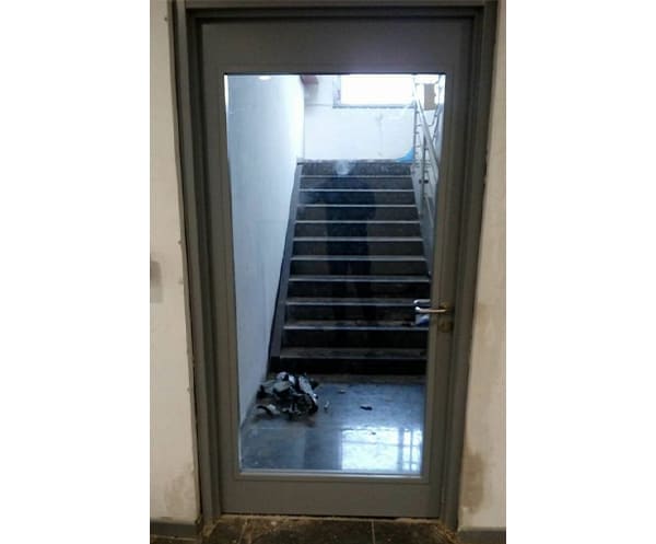 gallery image 14