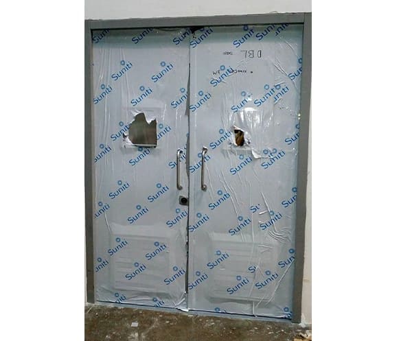 gallery image 16