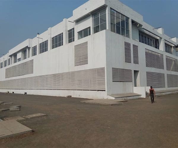 gallery image 17