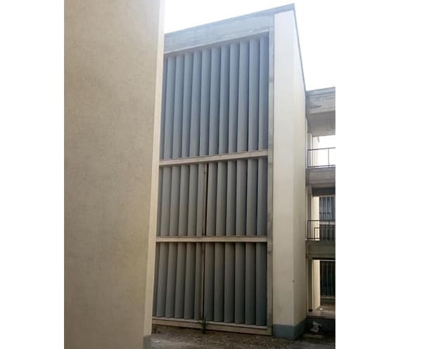 gallery image 18