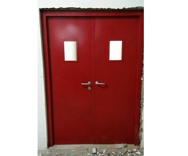 gallery image 19