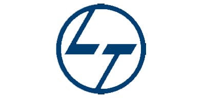 Client 21