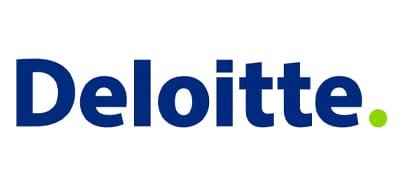 Software Sector image 3