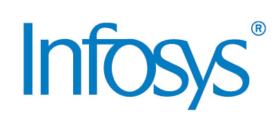 Software Sector image 4