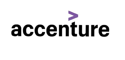 Software Sector image 6