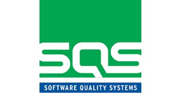 Software Sector image 8