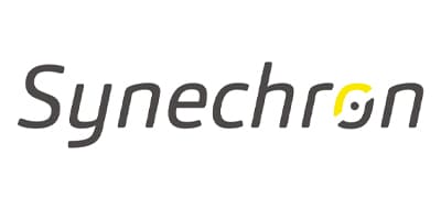 Software Sector image 9