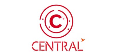 Client 9