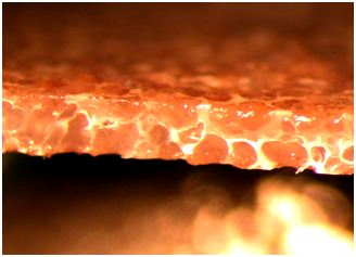 Pore-system-of-the-Mutag-BioChip