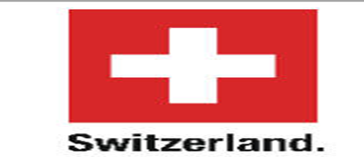 Switzerland