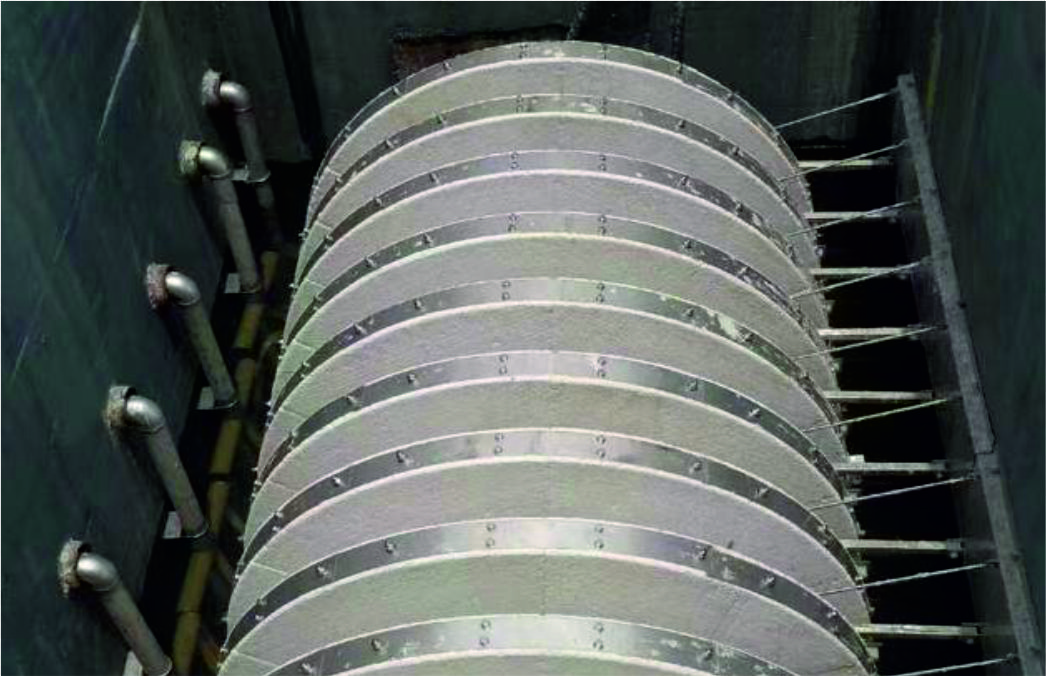 disc-filter-key-features