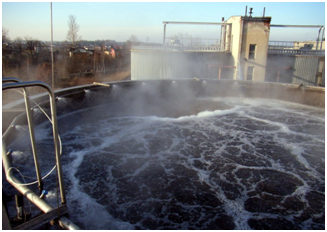 high-load-reactor-in-operation
