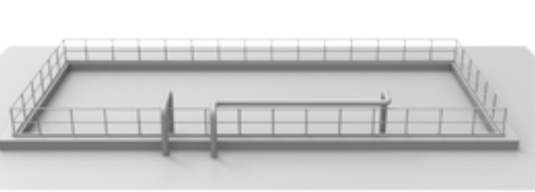 key-features-1