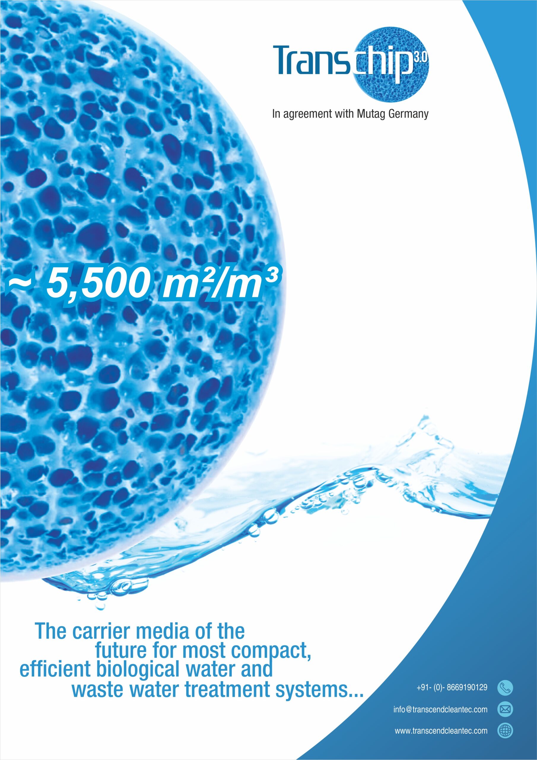 fsm-dewatering