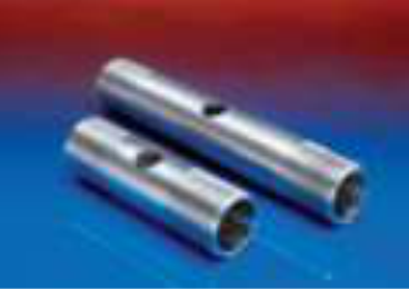 NORRES Membrane Tube Diffusers